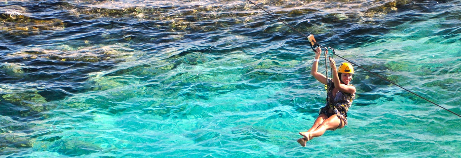 Aventura y Ecoturismo en ixtapa-zihuatanejo